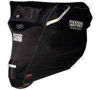 Motorrad Abdeckplane OXFORD CV163