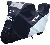 Bezug OXFORD CV507