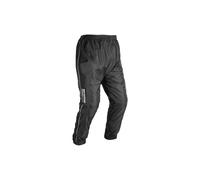 Oxford Regenhose Gr. 5XL, Regenhose "Rainseal" Unisex