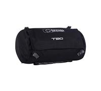 Oxford Gepäckrolle 30 l Volumen, Maße: (B x Ø): 58 x 32 cm, Gepäckrolle "Dry Stash" Wasserdicht