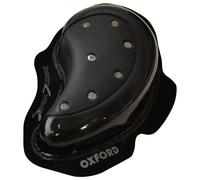 Oxford Rok Drop Sparkie Knieschleifer, schwarz