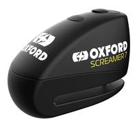 OXFORD LK289 Bremsscheibenschloss