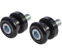 Oxford Ständeraufnahme M12x1.25, schwarz für Männer