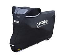Schutzbezug OXFORD CV330