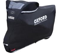 Schutzbezug OXFORD CV331