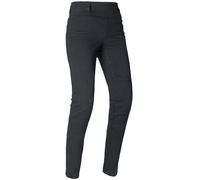 Oxford Super 2.0 Damen Motorrad Leggings