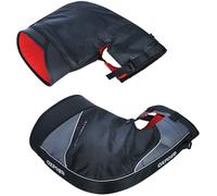Oxford Super Lenker Muffs