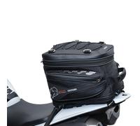Oxford,OL325,Motorcycle AA8T40R LifetimeTail Pack WP- 40 litres UK Seller