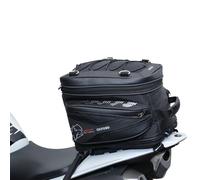 Oxford,OL325,Motorcycle AA8T40R LifetimeTail Pack WP- 40 litres UK Seller