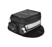 OXFORD Textiltaschen OXFORD OL442