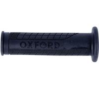 Oxford Touring Medium Griffe, schwarz für Männer