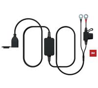 Oxford USB Type A 3.0 Ladebuchse