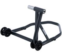 Oxford Zero-G Einarmschwinge Montageständer, schwarz