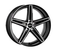 Oxigin 18 Concave 9 0x20 5x112 ET28 MB66 6