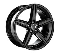 Oxigin 18_E Concave Evolution 9 5x19 5x112 ET25 MB66 6
