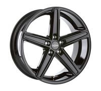 18 Concave 7 5x19 5x120 ET45 MB72 6