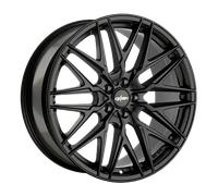 Oxigin 25 Oxcross 7 5x18 5x108 ET52 MB63 4