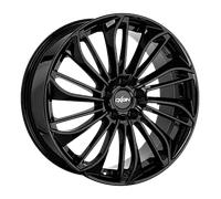 29 Oxsoul 8 0x19 5x114 3 ET40 MB72 6