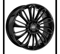 29 Oxsoul 8 0x19 5x112 ET39 MB66 6