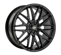 Oxigin 25 Oxcross 7 5x17 5x114 3 ET45 MB72 6