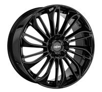 Oxigin Felgen 29 Oxsoul 8.0x19 ET45 5x108 SW für Renault Espace Mégane Vel Satis