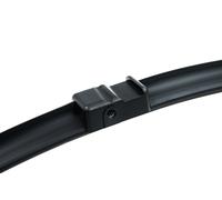 OXIMO Wischblatt vorne passend für VW Passat Variant 3B6 Skoda Superb I 3U4