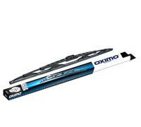 OXIMO WUS525 Wischblatt für ,ACURA,ALFA ROMEO,ASTON MARTIN,AUDI,BMW,CADILLAC,CHE