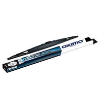 OXIMO WUSP525 Wischblatt für DODGE,FORD,HONDA,JAGUAR,MITSUBISHI,NISSAN