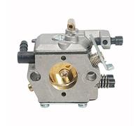 Beehive Filter Vergaser For Stihl 024 026 MS260 240 024AV 024S Walbro WT-194 Carb HU HS -136A