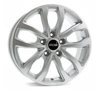 OXXO OX11-701646-PC-07 Felge