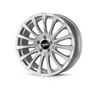 OXXO OX14-801832,5-D6-07 Felge