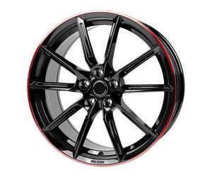 OXXO OX19-601540-X2-07 Felge