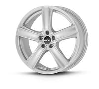 OXXO OX19-601540-X2-07 Felge