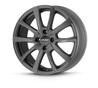 OXXO OX18-701738-X2-04 Felge