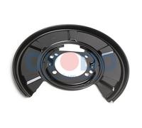 Oyodo Ankerblech Spritzblech Bremsscheibe hinten für Mercedes VW Sprinter 35-T