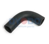 OYODO Ansaugschlauch, Luftfilter 21f0024oyo für Opel DAEWOO