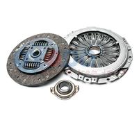 Oyodo Kupplungssatz für Hyundai Santa Fé I SM 2.0 CRDi 4x4 2.4 16V