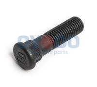 Oyodo Radbolzen 60L5000-OYO für MITSUBISHI GALANT 6 SPACE STAR Großraumlimousine