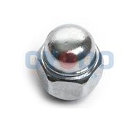 Oyodo Radmutter 50L0302-OYO für HYUNDAI SANTA FÉ 2 CM ix35 LM EL ELH TUCSON JM 3