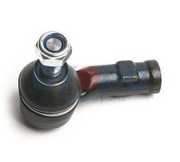 Oyodo Spurstangenkopf Gelenkkopf 10K9163-OYO FM14X1.5 für VW GOLF 4 1J1 NEW 9C1