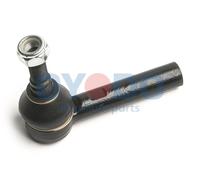 Oyodo Spurstangenkopf Spurstange für Citroën Jumper Kasten 244 Z_ Peugeot