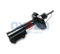 Oyodo Stoßdämpfer vorne für Opel Astra J P10 Zafira Tourer C P12 Chevrolet