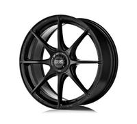 OZ-Wheels FORMULA HLT 7 5x17 4x100 ET35 MB68 0
