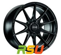OZ-Wheels FORMULA HLT 7 5x17 4x100 ET35 MB68 0