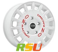 RALLY RACING 7 0x17 4x100 ET30 MB68 0