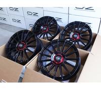 OZ Superturismo EVOLUZIONE Felgen 19 Zoll VW Golf 5 + 6 + 7 + 8 + GTI + TCR + R