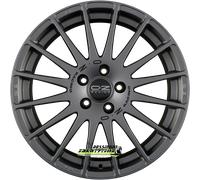 OZ-Wheels SUPERTURISMO GT 8 0x18 5x114 3 ET40 L-Ring