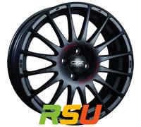 SUPERTURISMO GT 7 0x17 4x108 ET48 L-Ring
