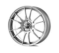 OZ Ultraleggera Alufelge Für Volkswagen Sharan 17 Zoll 5X112 35 8,0J