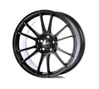 OZ-Wheels ULTRALEGGERA HLT 8 5x20 5x112 ET45 XL-Ring